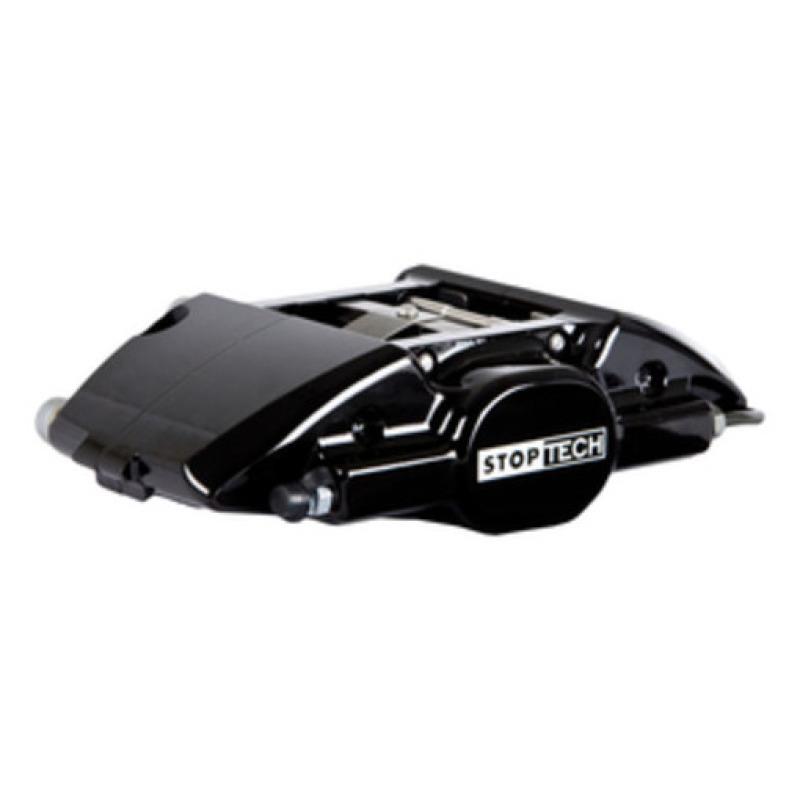 Stoptech 83.836.0023.53