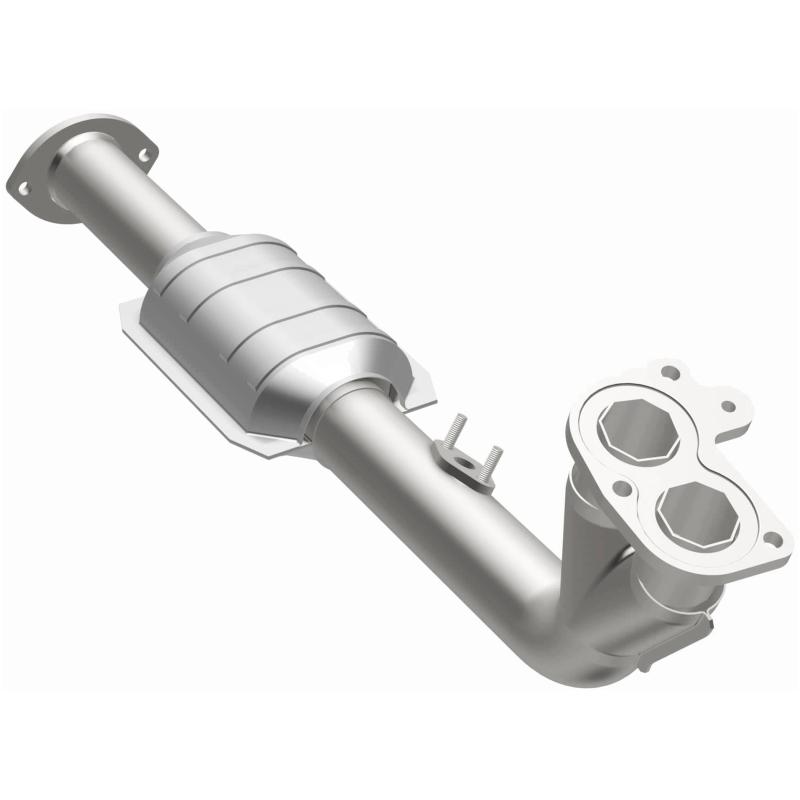 Magnaflow 27301