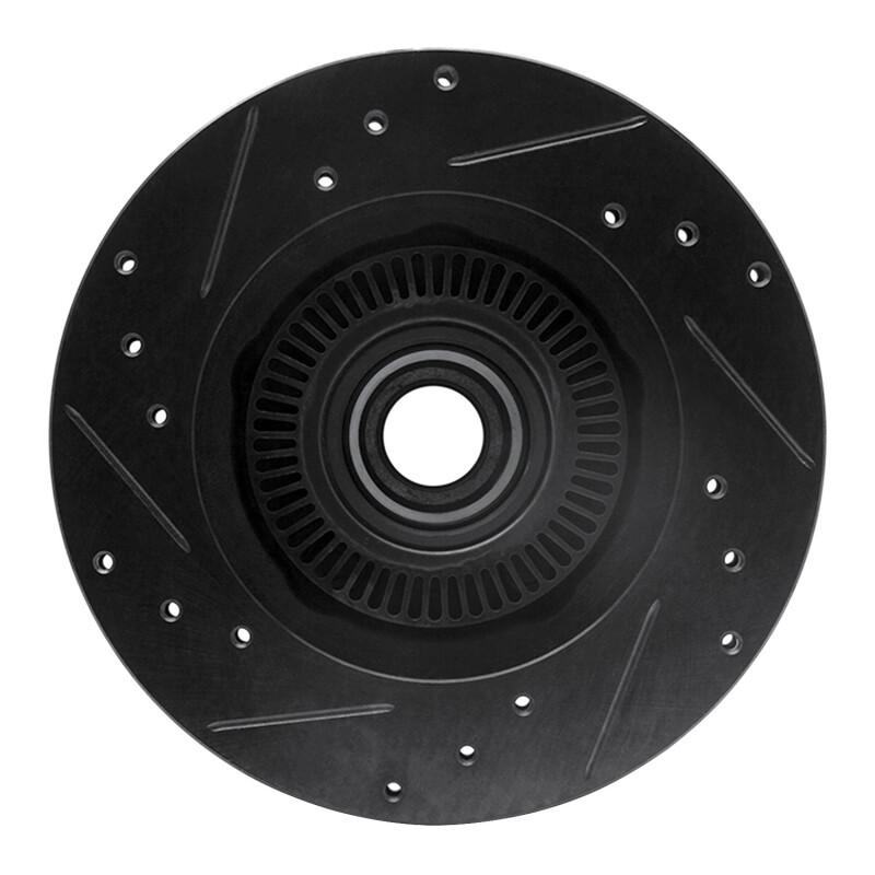 R1 Concepts ECB-54138R