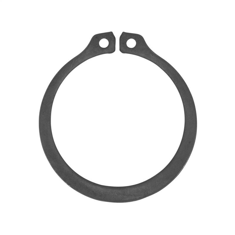 Yukon Gear & Axle YSPSR-005