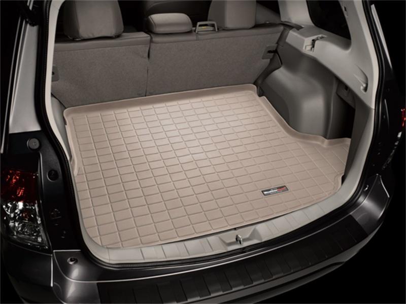 WeatherTech 41266