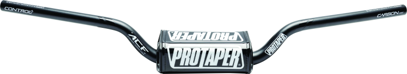 ProTaper 022082