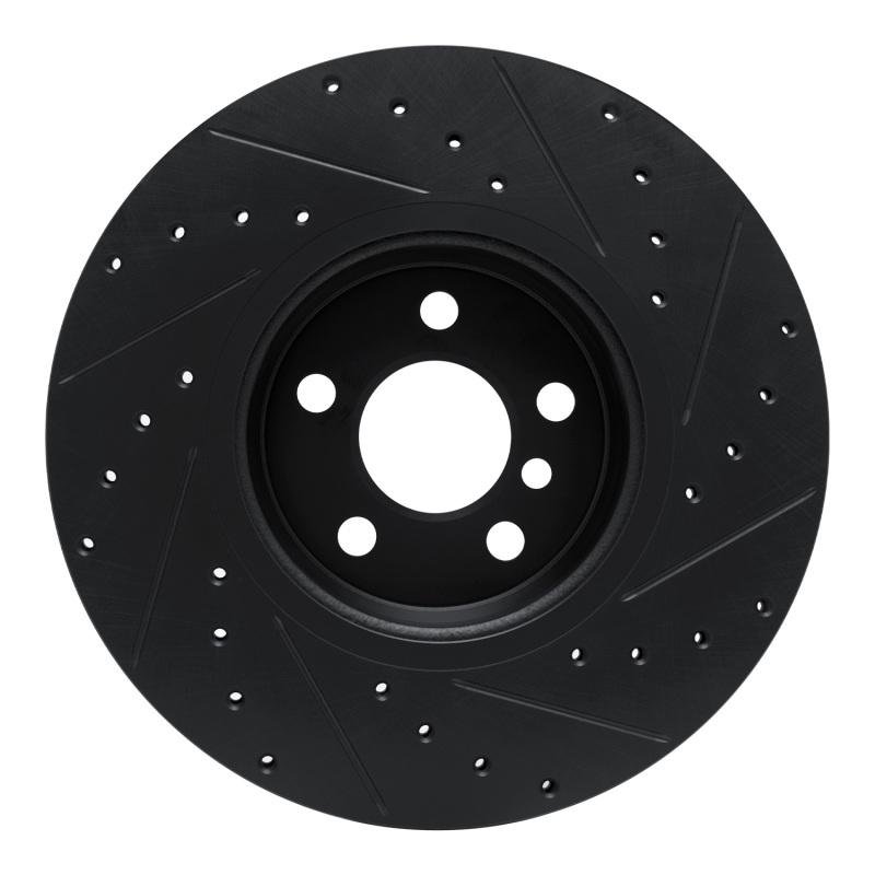 R1 Concepts ECB-31171L