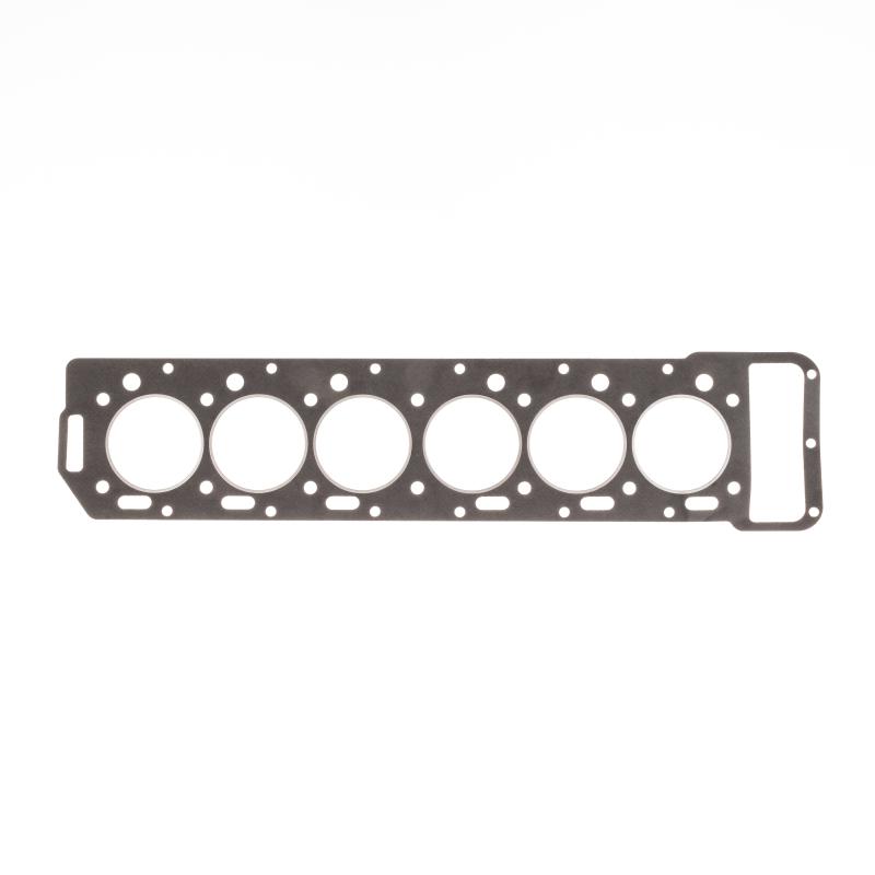 Cometic Gasket C4330-059
