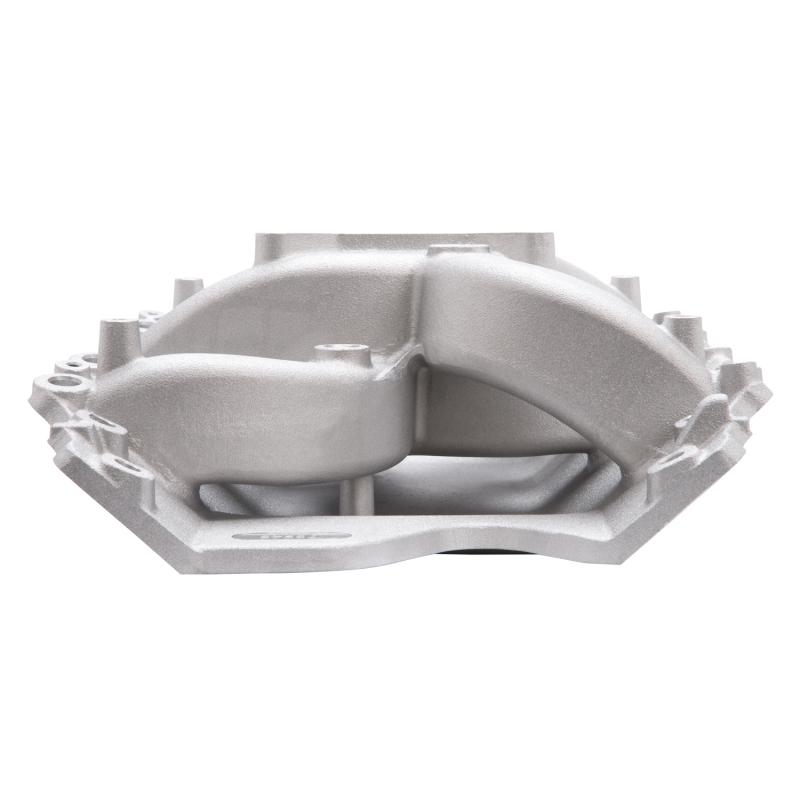 Edelbrock 75945