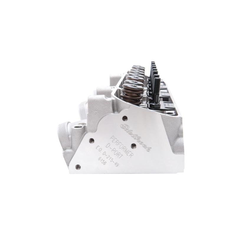 Edelbrock 61575