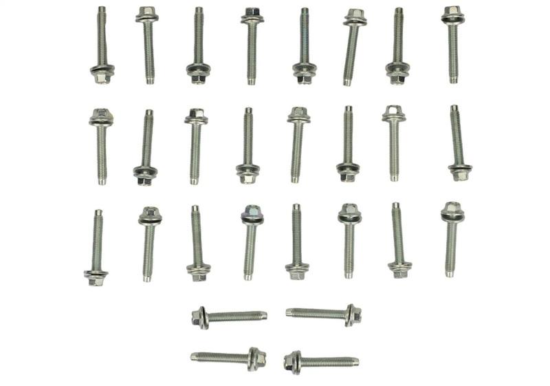 Ford Racing M-6067-M52S