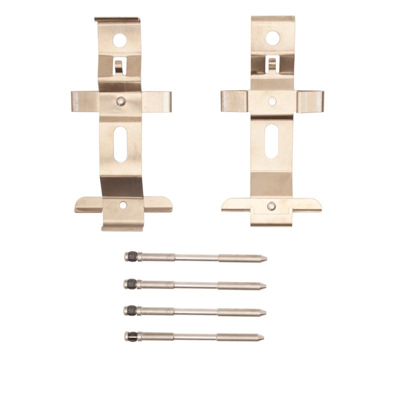 R1 Concepts HK1-16006