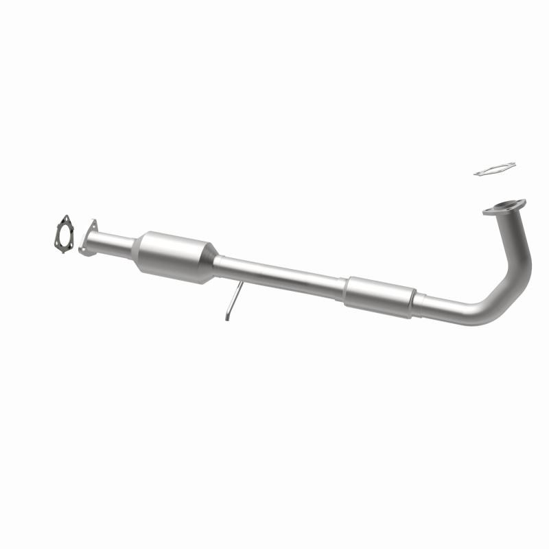 Magnaflow 4481535