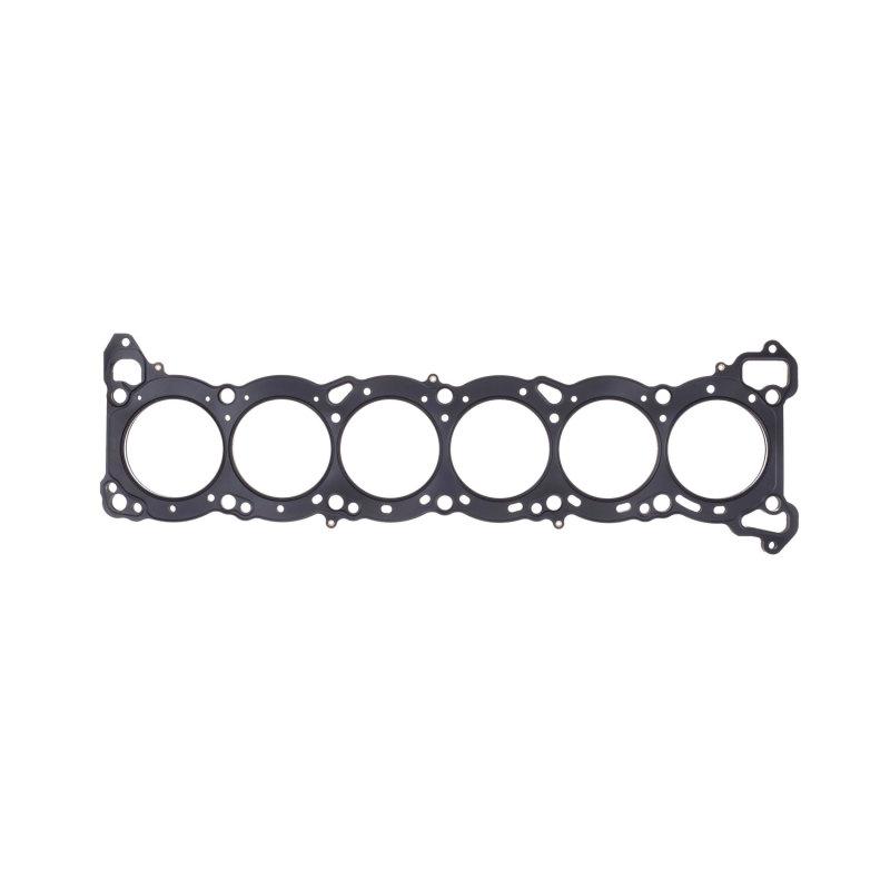 Cometic Gasket C4323-040