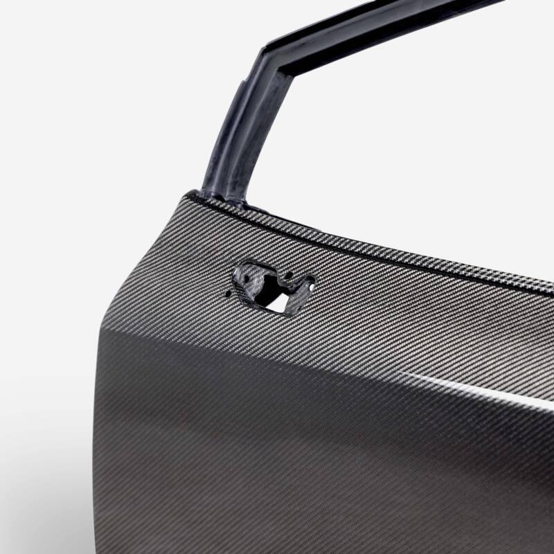 Seibon DD23TYGRCOR-F