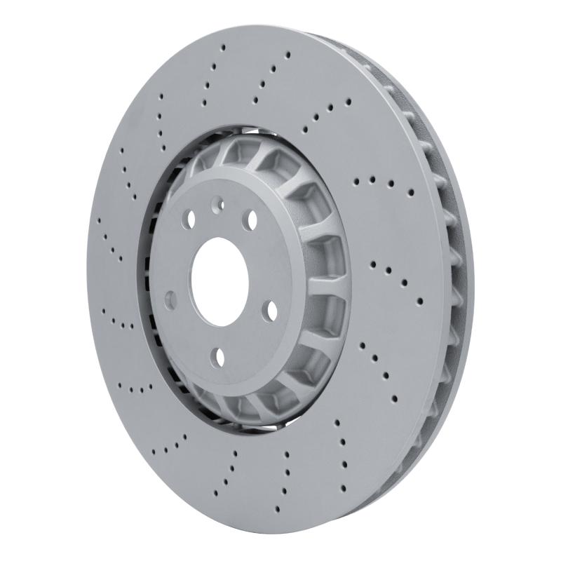 R1 Concepts PXP-73098A