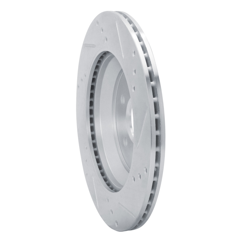 R1 Concepts EDZ-13047L