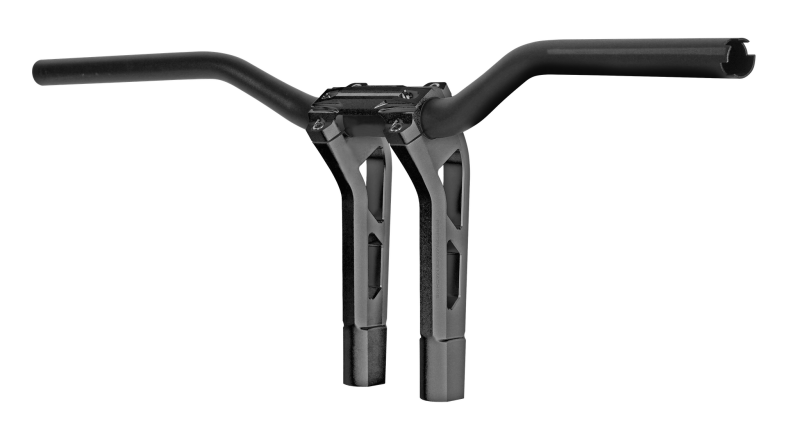 Performance Machine 0208-2195M-SMB