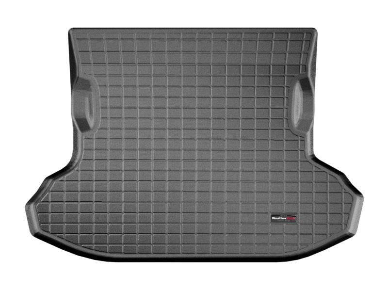 WeatherTech 40733
