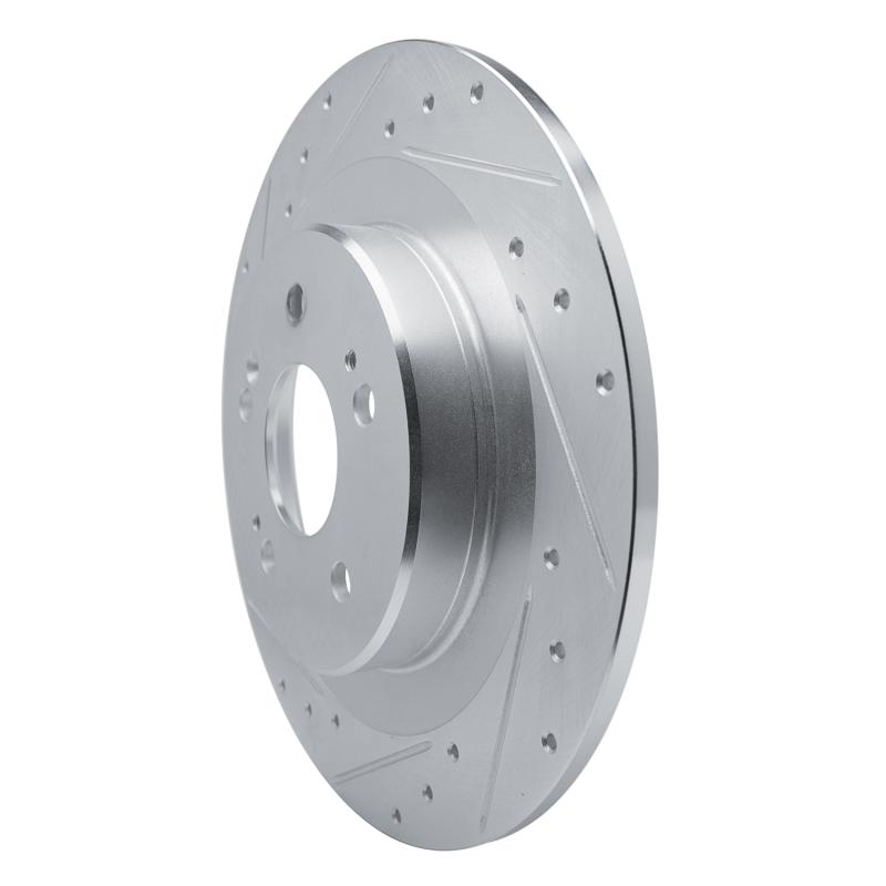 R1 Concepts EDZ-58036L