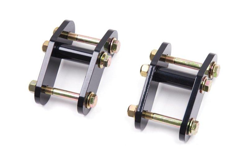 Zone Offroad ZONJ5101