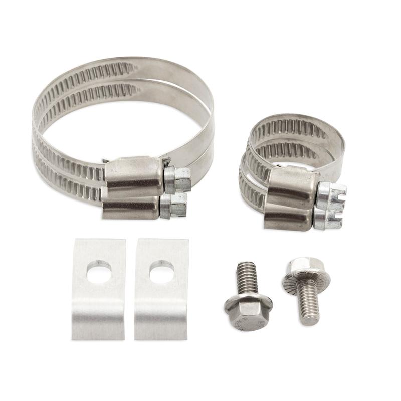 Mishimoto MMRAD-GRC-23