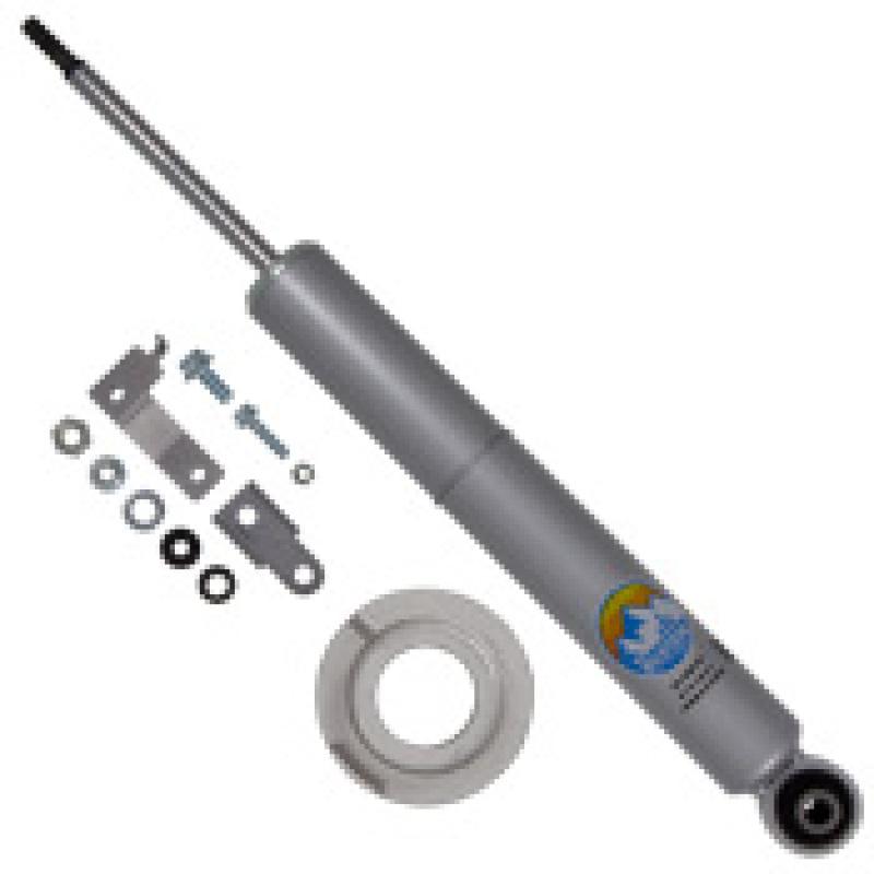 Bilstein 24-320191