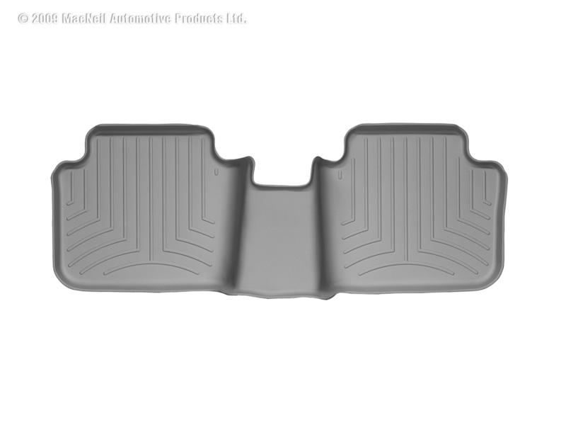 WeatherTech 460602