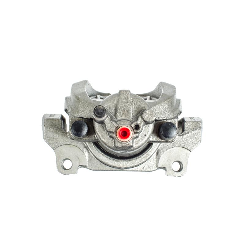 PowerStop L5474