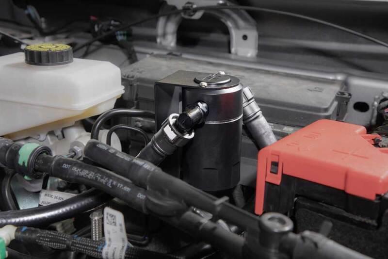 K&N Engineering 81-0809