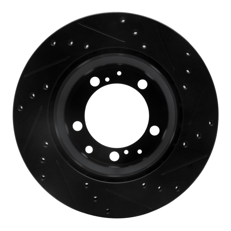 R1 Concepts ECB-02021L