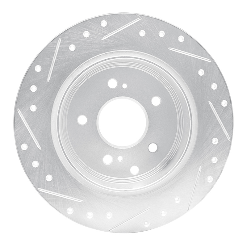 R1 Concepts EDZ-68003R