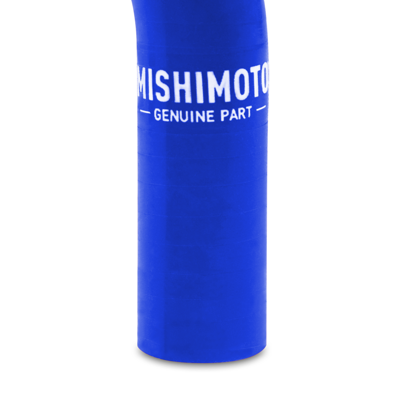 Mishimoto MMHOSE-VET-05ANCBL