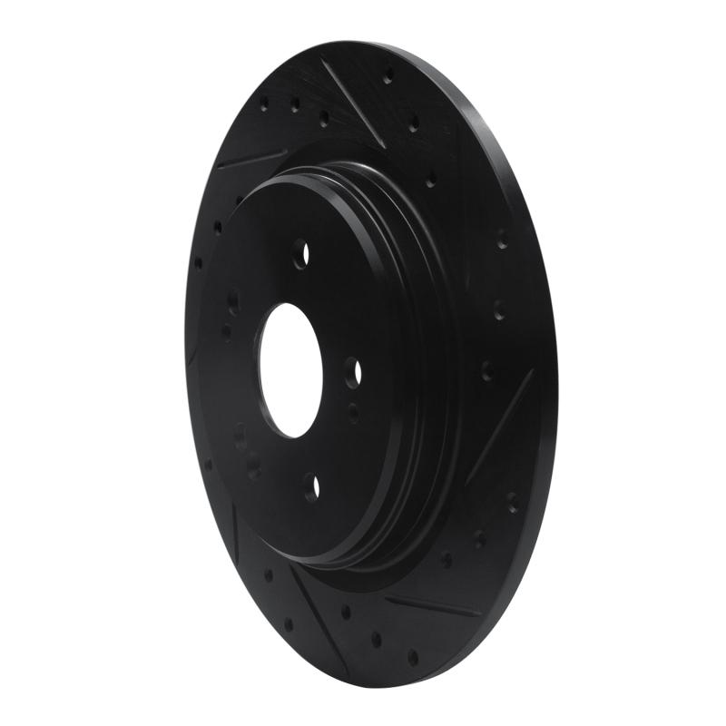 R1 Concepts ECB-58029R