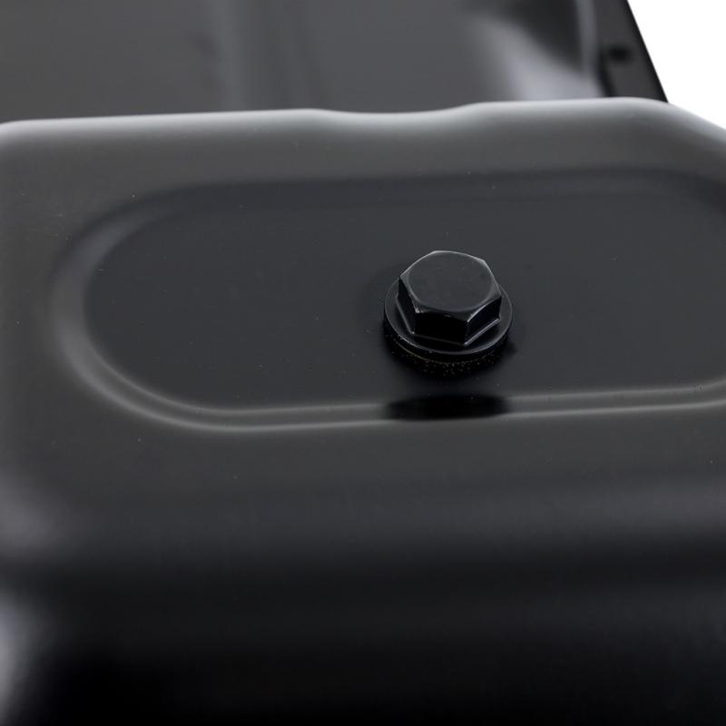 Mishimoto MMOPN-RAM-13S