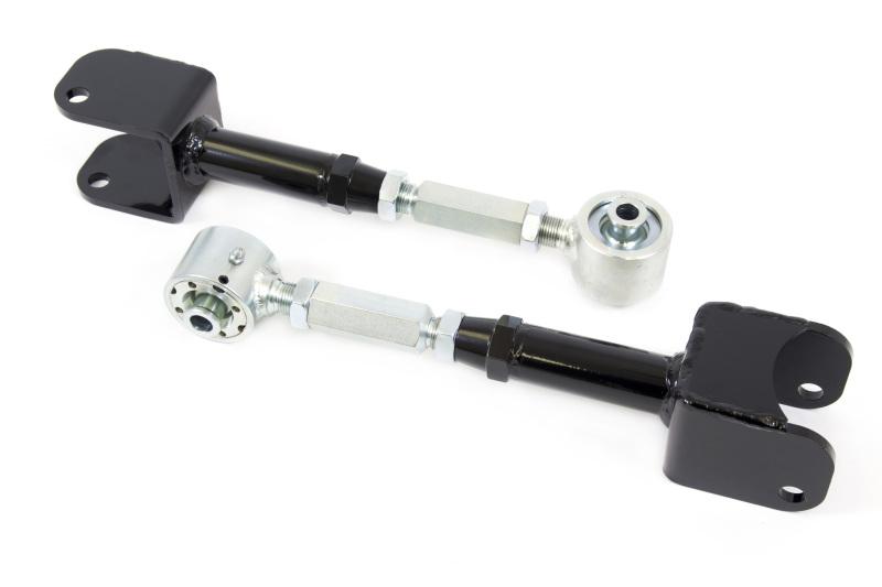 UMI Performance 4039-B