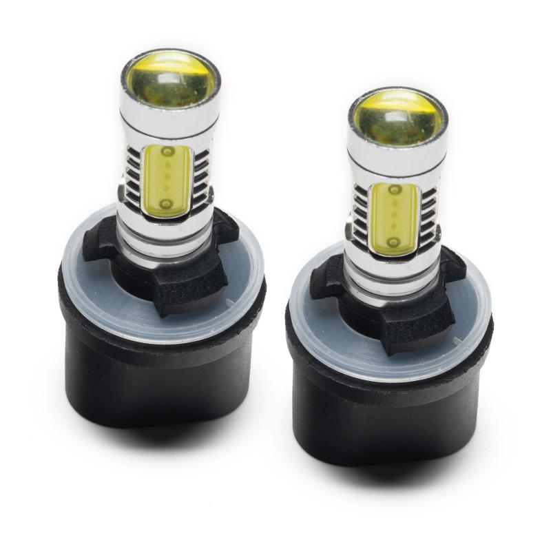 ORACLE Lighting 3611-051