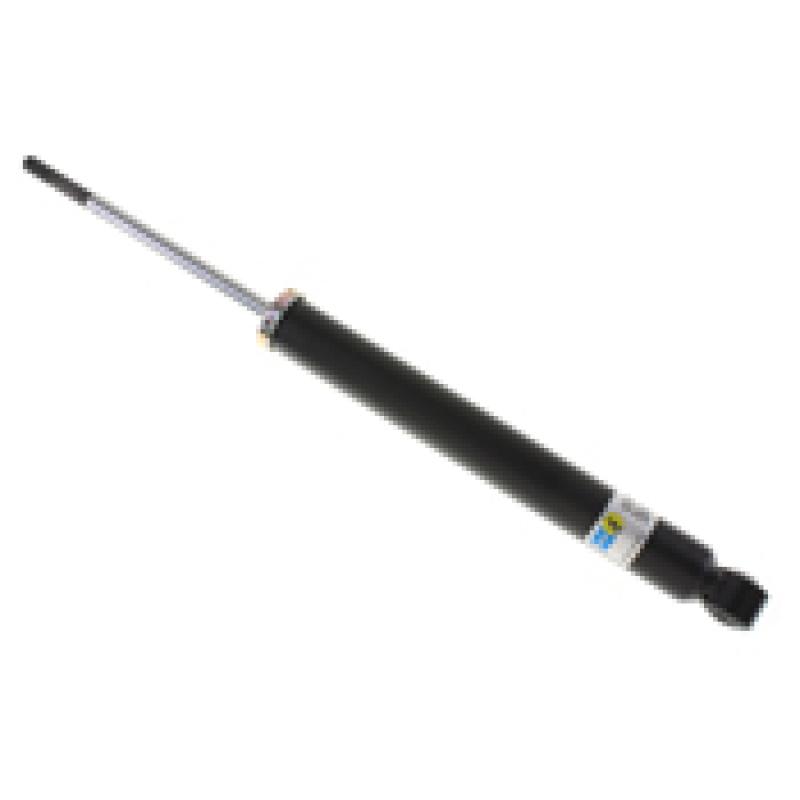Bilstein 20-070434