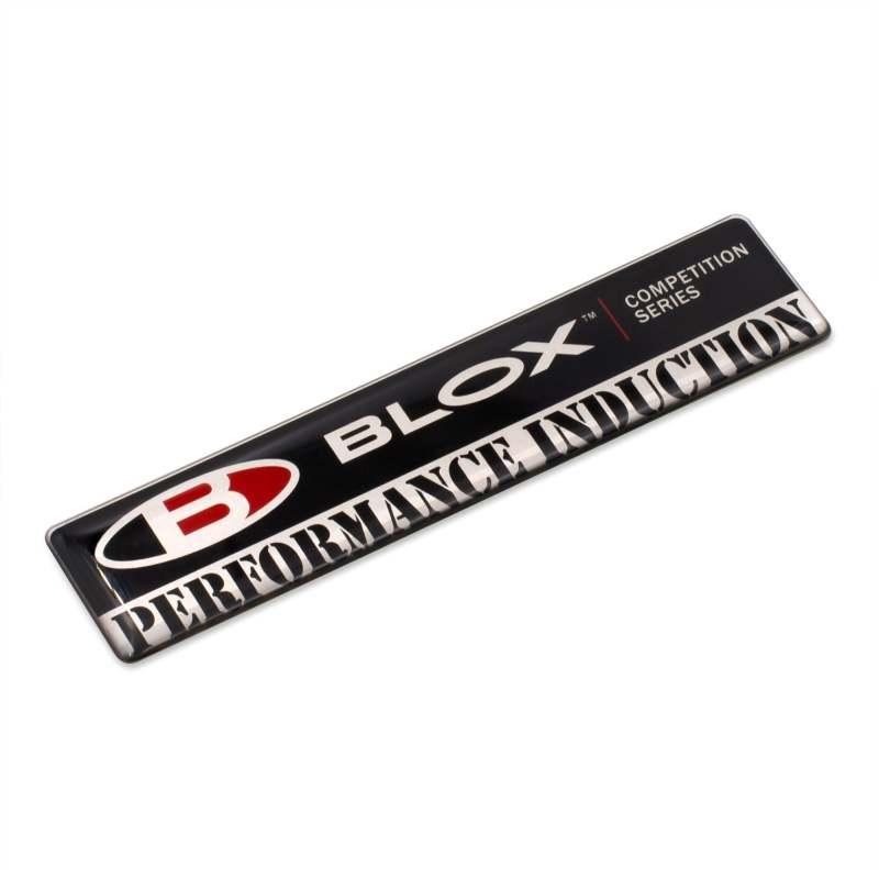 BLOX Racing BXIM-10100-BDG-V1