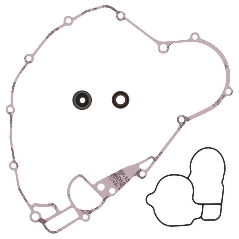 Vertex Pistons 821595