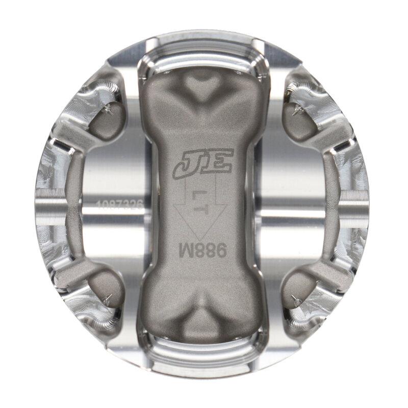 JE Pistons 314571
