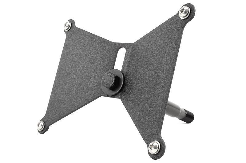 Perrin Performance PSP-BDY-207