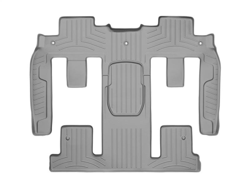 WeatherTech 469423