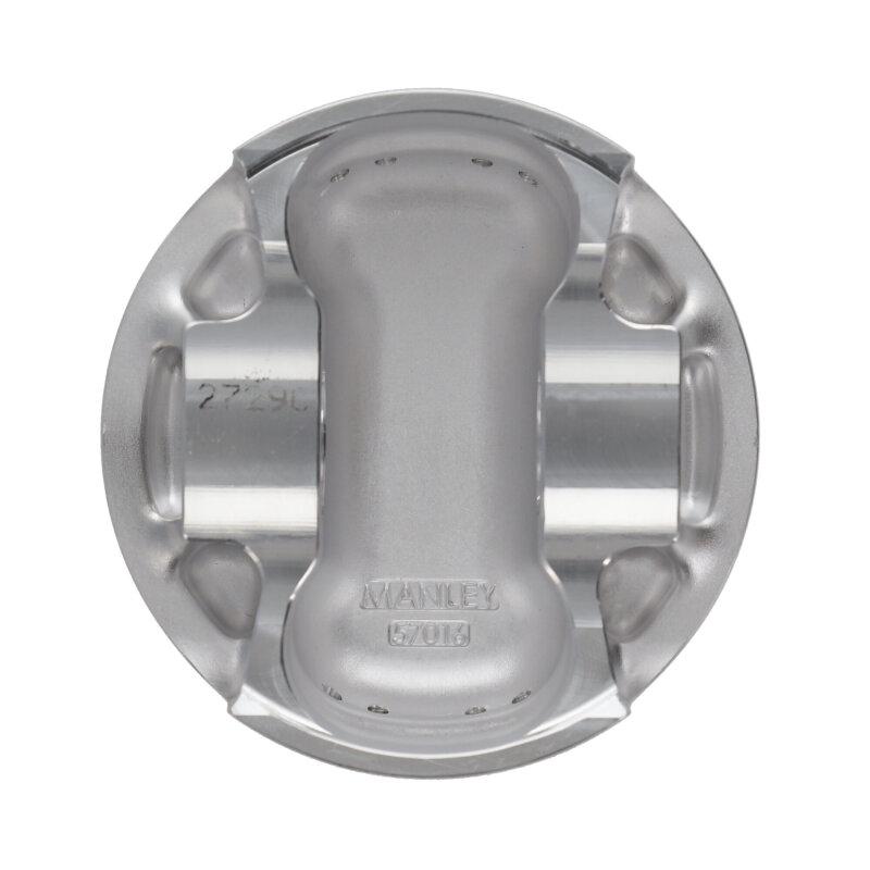 Manley Performance 632302C-1