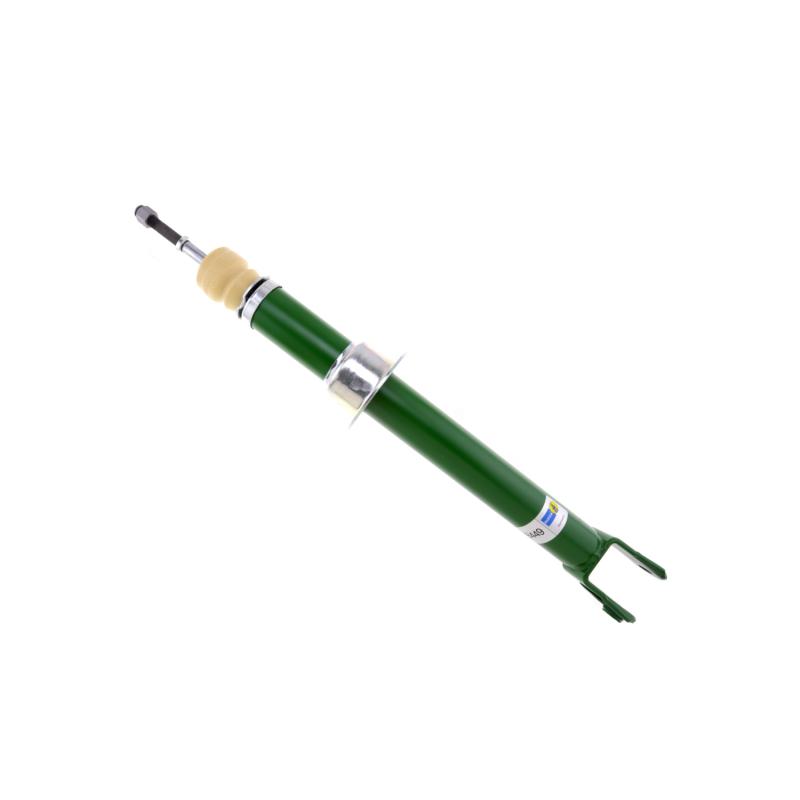 Bilstein 20-114497