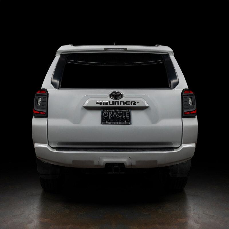 ORACLE Lighting 5920-504