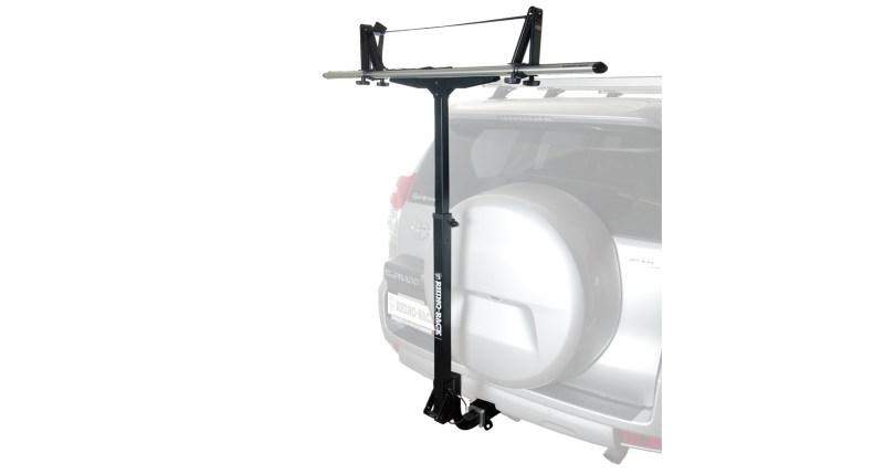 Rhino-Rack RTL002