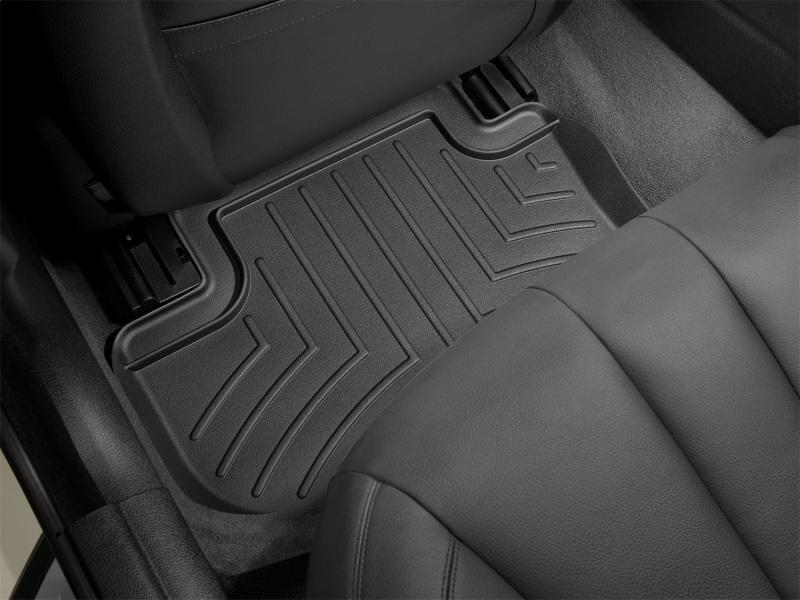 WeatherTech 443723