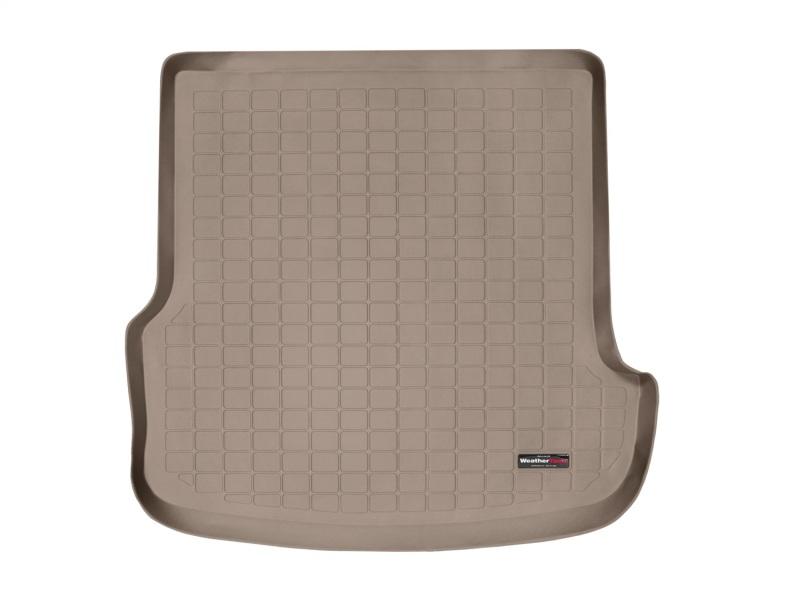 WeatherTech 41125