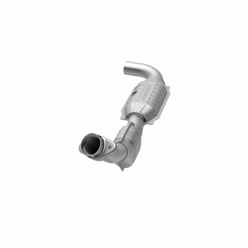 Magnaflow 447145