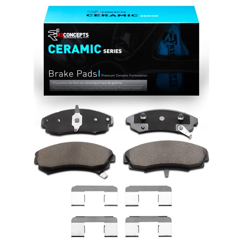 R1 Concepts 2310-0353-01