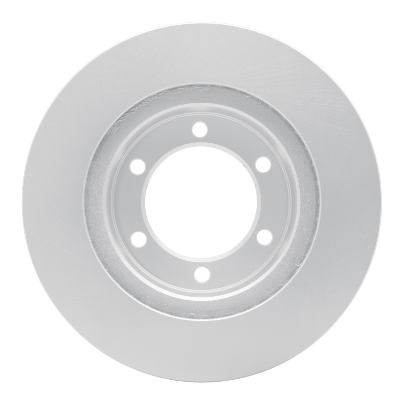 R1 Concepts RRE-76123