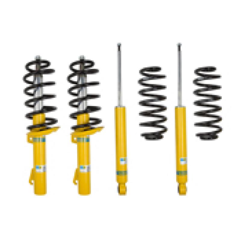 Bilstein 46-258137
