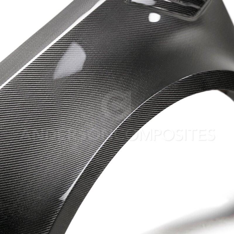 Anderson Composites AC-FF17FDRA-W